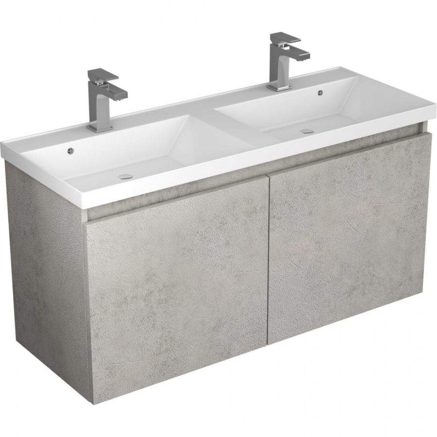 Тумба под умывальник Classic 120 Veneciana STOUN 120