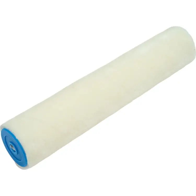 Валик Toolberg 0302002 90002826592 Валик Toolberg 0302002 90002826592