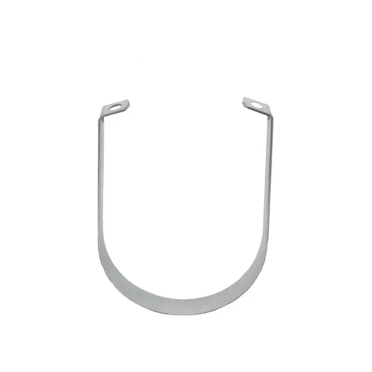 Хомут Lucky Guy Sprinkler 400 14 136 8