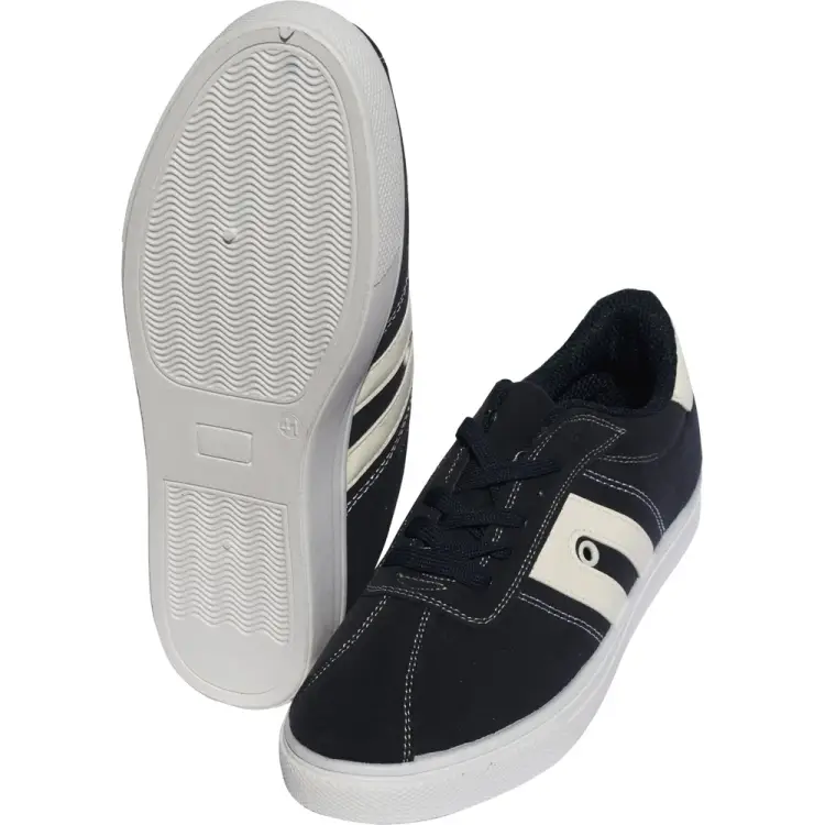 Кроссовки СОЮЗСПЕЦОДЕЖДА рабочие т-синие, 42 2000000028088 Кроссовки СОЮЗСПЕЦОДЕЖДА рабочие т-синие, 42 2000000028088