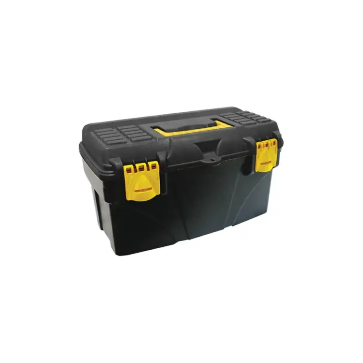 Ящик для инструментов РемоКолор Мастер Эконом 65-1-216