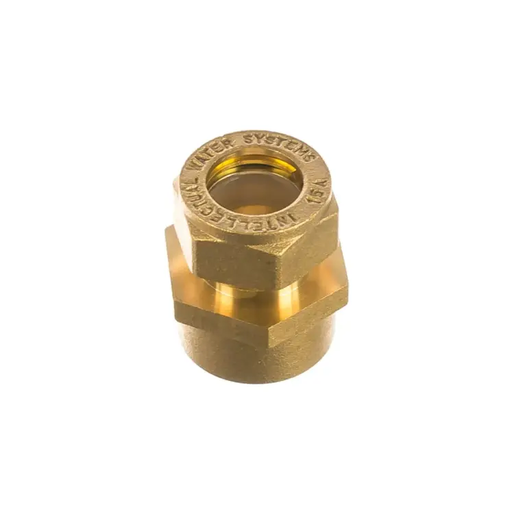 Муфта Stahlmann 2217154_5