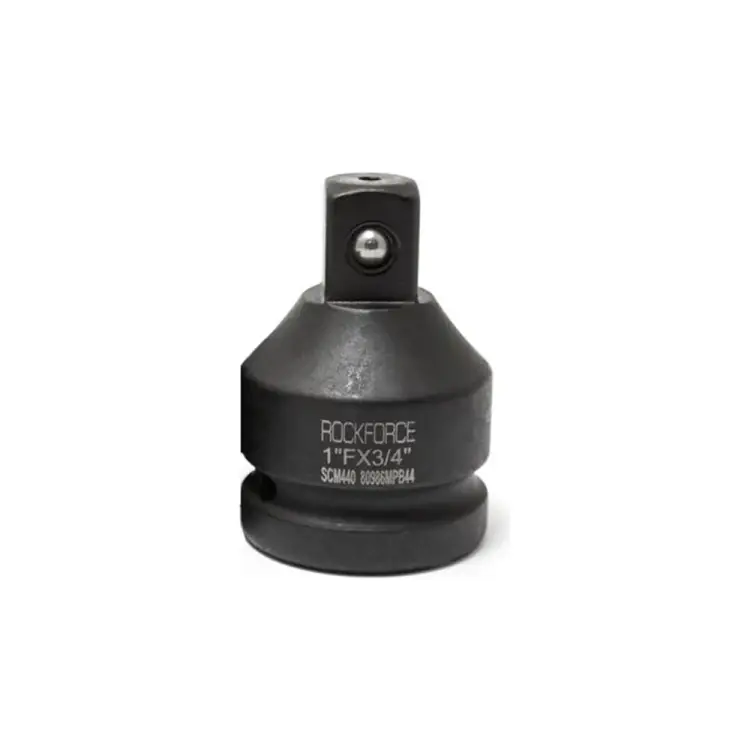 Усиленный адаптер ударный Rockforce SCM4400 RF-80986MPB44(28187) Усиленный адаптер ударный Rockforce SCM4400 RF-80986MPB44(28187)