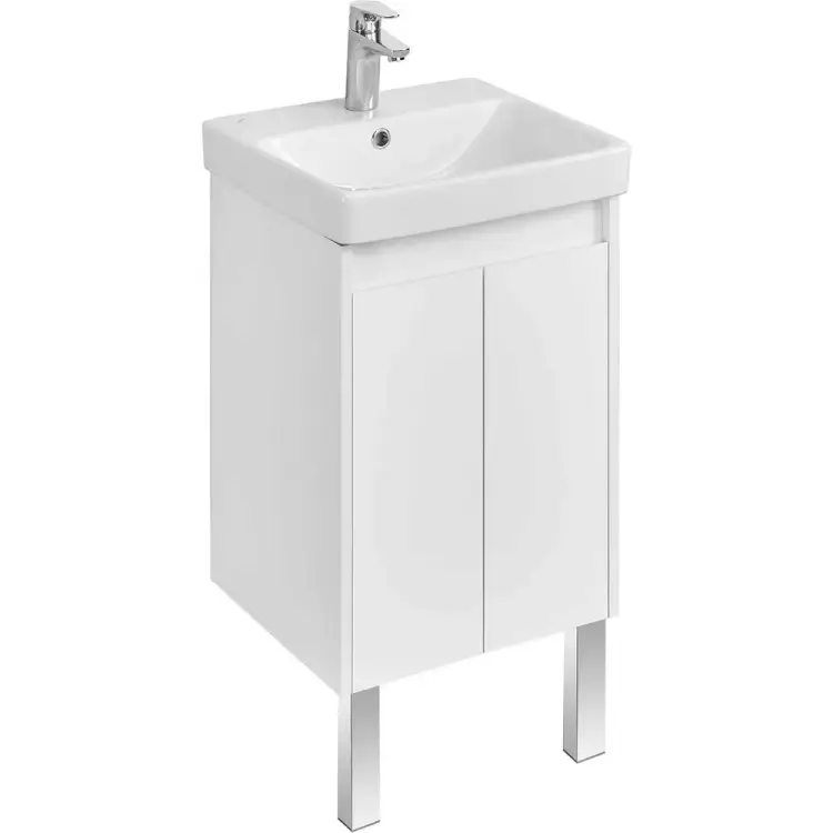 Тумба AQUATON сканди 45 85321 Тумба AQUATON сканди 45 85321