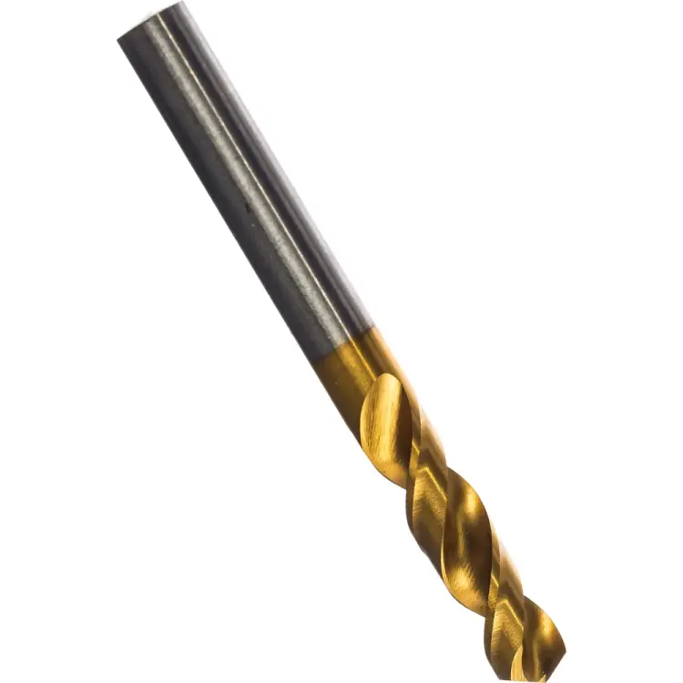 Сверло GUHRING GU500DZ 5520 8,000