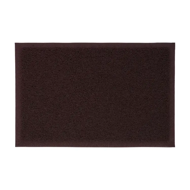 Пористый коврик VORTEX 22176