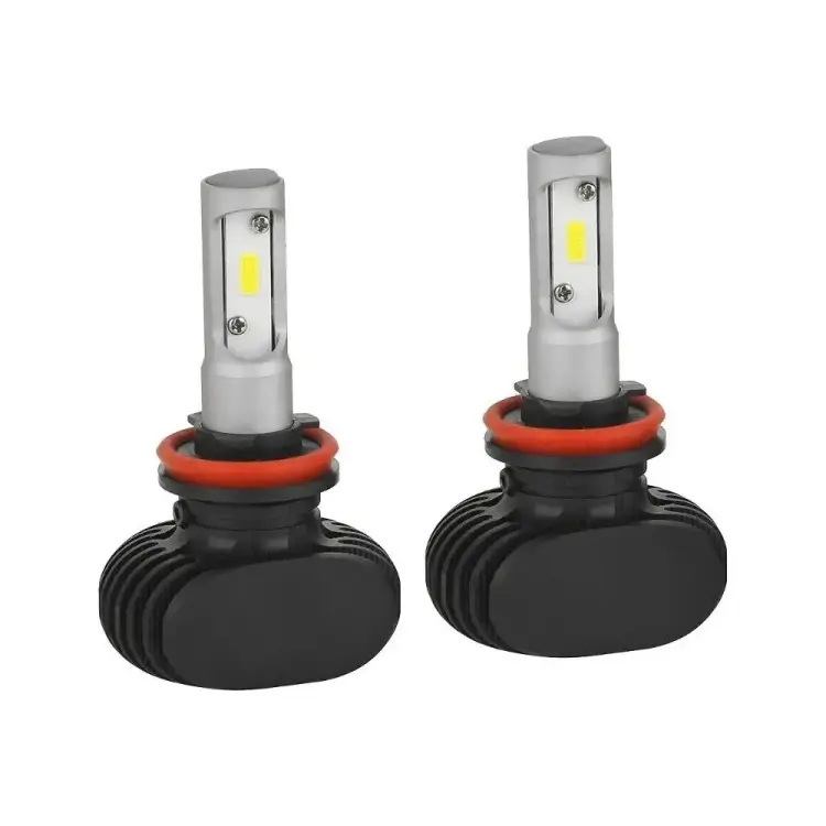 Комплект ламп Clearlight OLLEDH4UL-2 Комплект ламп Clearlight OLLEDH4UL-2