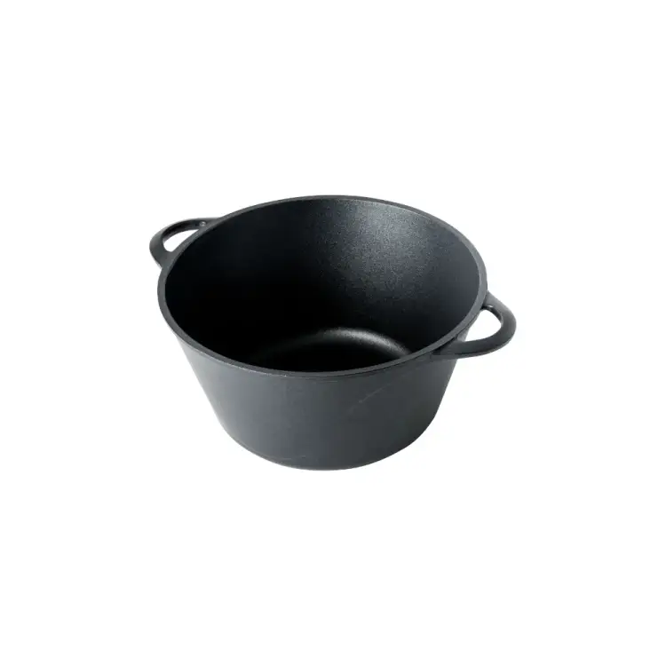 Кастрюля Горница волна к2731а ТП739 Кастрюля Горница волна к2731а ТП739