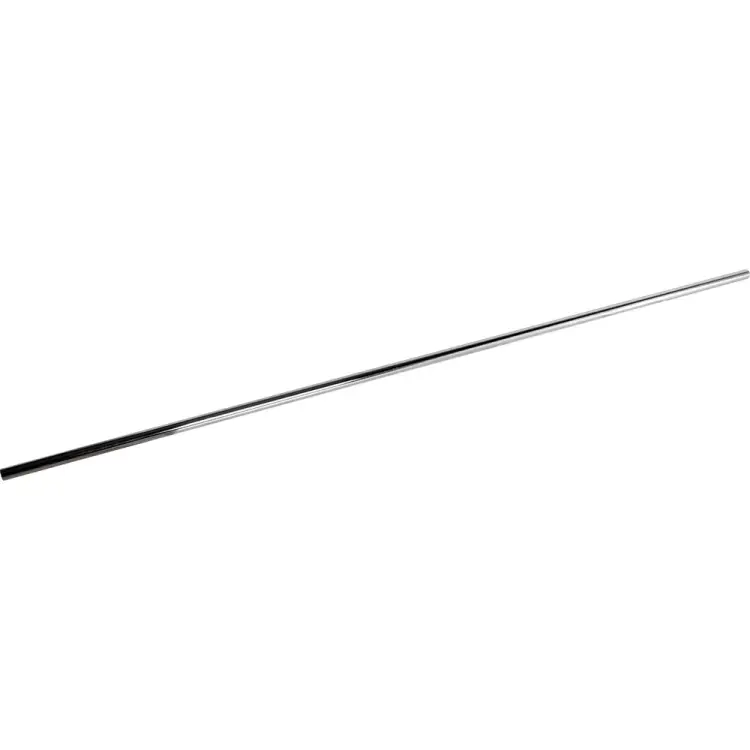 Перекладина Титан-GS 352018 Перекладина Титан-GS 352018