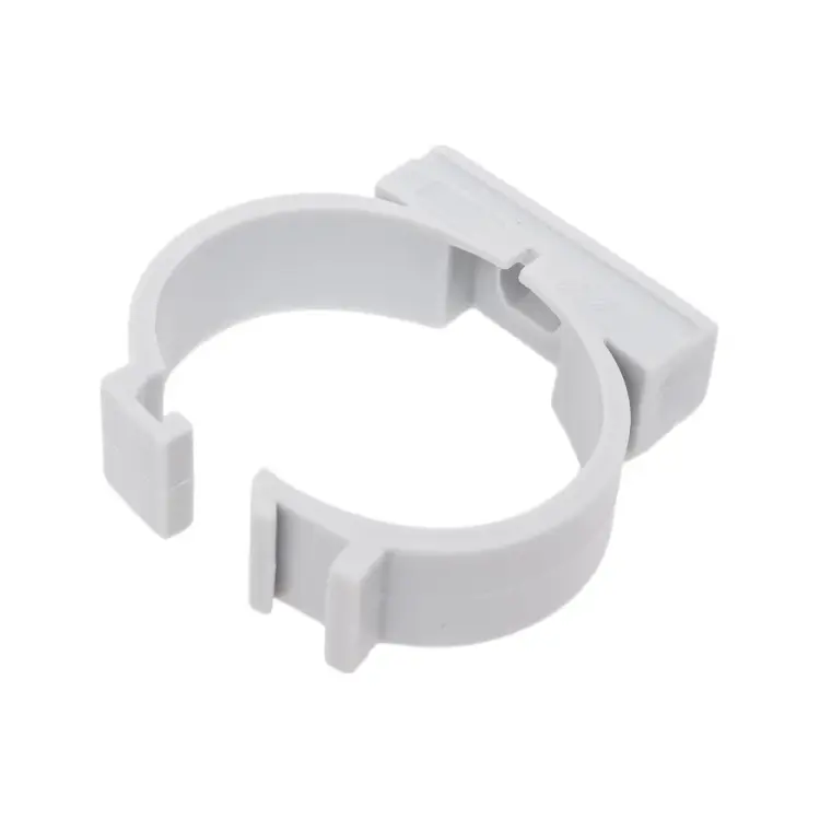 Держатель для труб Greenel GE50183