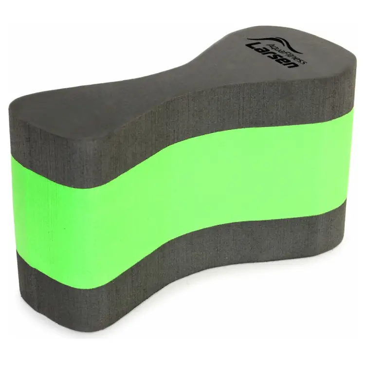 Колобашка Larsen AquaFitness YP-26C 4690222169973 Колобашка Larsen AquaFitness YP-26C 4690222169973