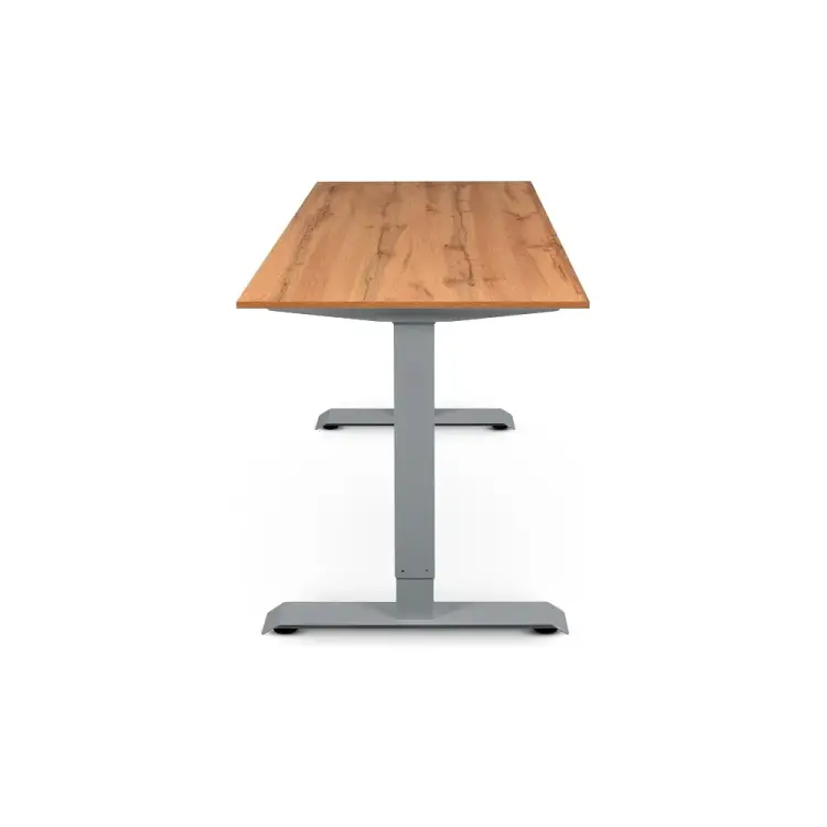 Письменный стол StolStoya SE222SDl12575