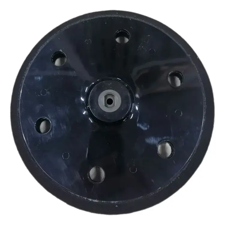 Подошва для DS1601FQ SPEKTROS 56743 Подошва для DS1601FQ SPEKTROS 56743