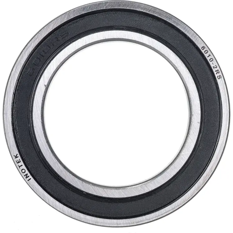 Подшипник ИНОТЭК 6010-2RS 4680150972073