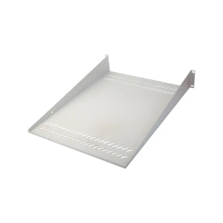 Полка КДДС мс-60 УТ000000415