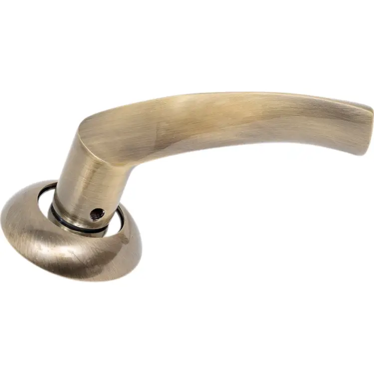 Ручка PALIDORE X 11 BB 98760719