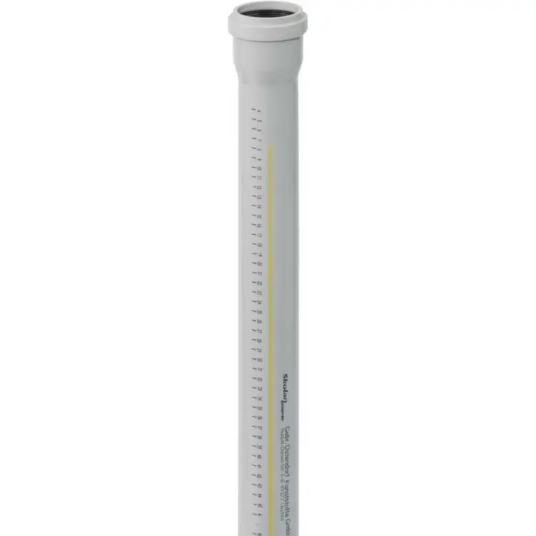 Труба Ostendorf SKEM 332070