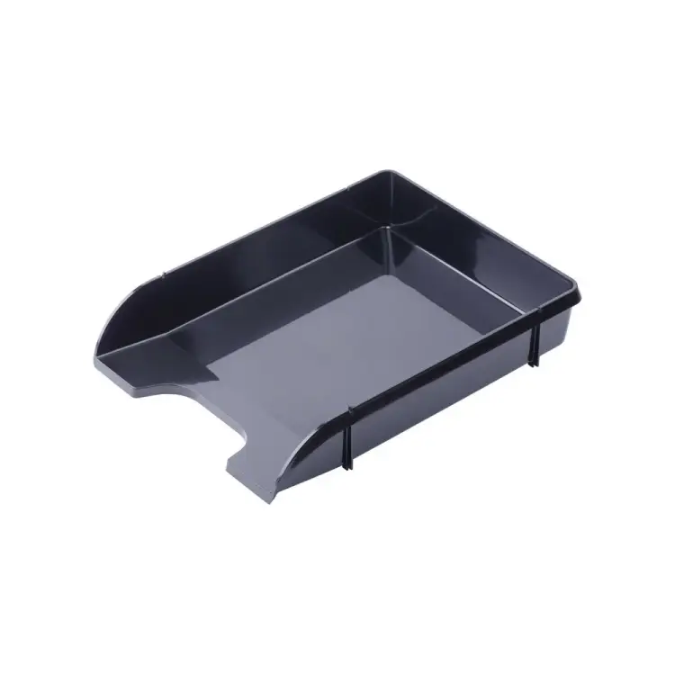 Лоток для бумаг Attache LOFT HDF 877401