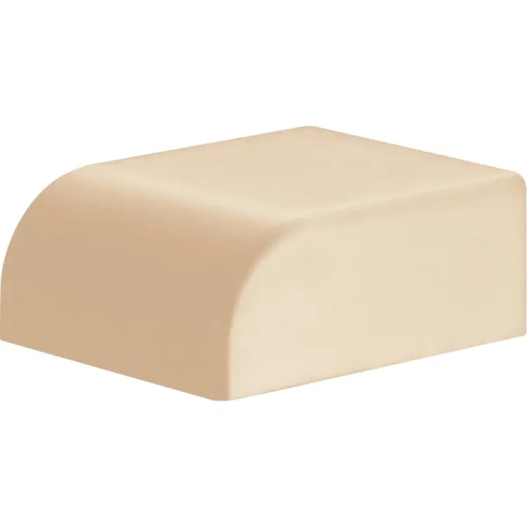 Заглушка кабельной трассы TDM ELECTRIC КМЗ SQ0411-0232