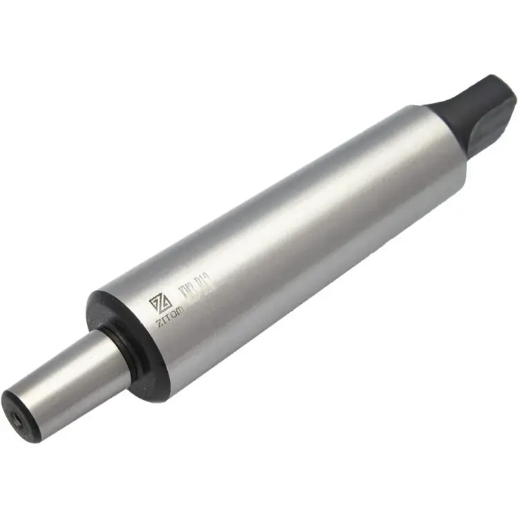 Оправка для сверлильного патрона ZITOM fx00312