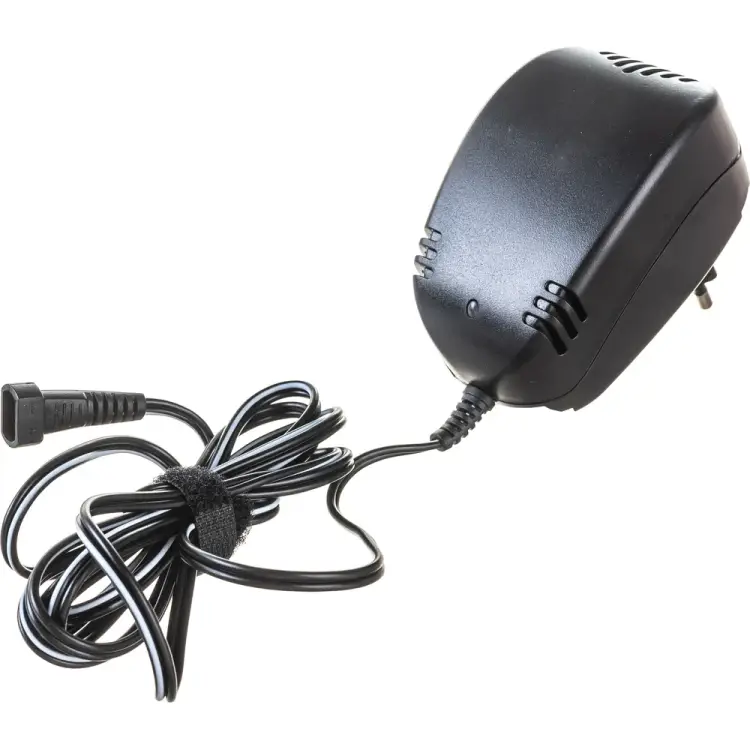 Стабилизированный адаптер-блок питания Robiton SN500S 4400