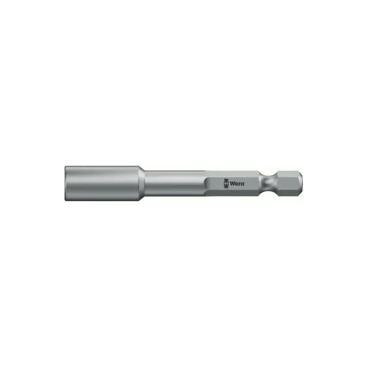 Магнитная бита WERA WE-060420
