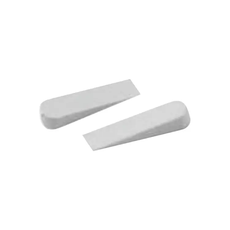 Клин для кафельной плитки DECOR 338-0037