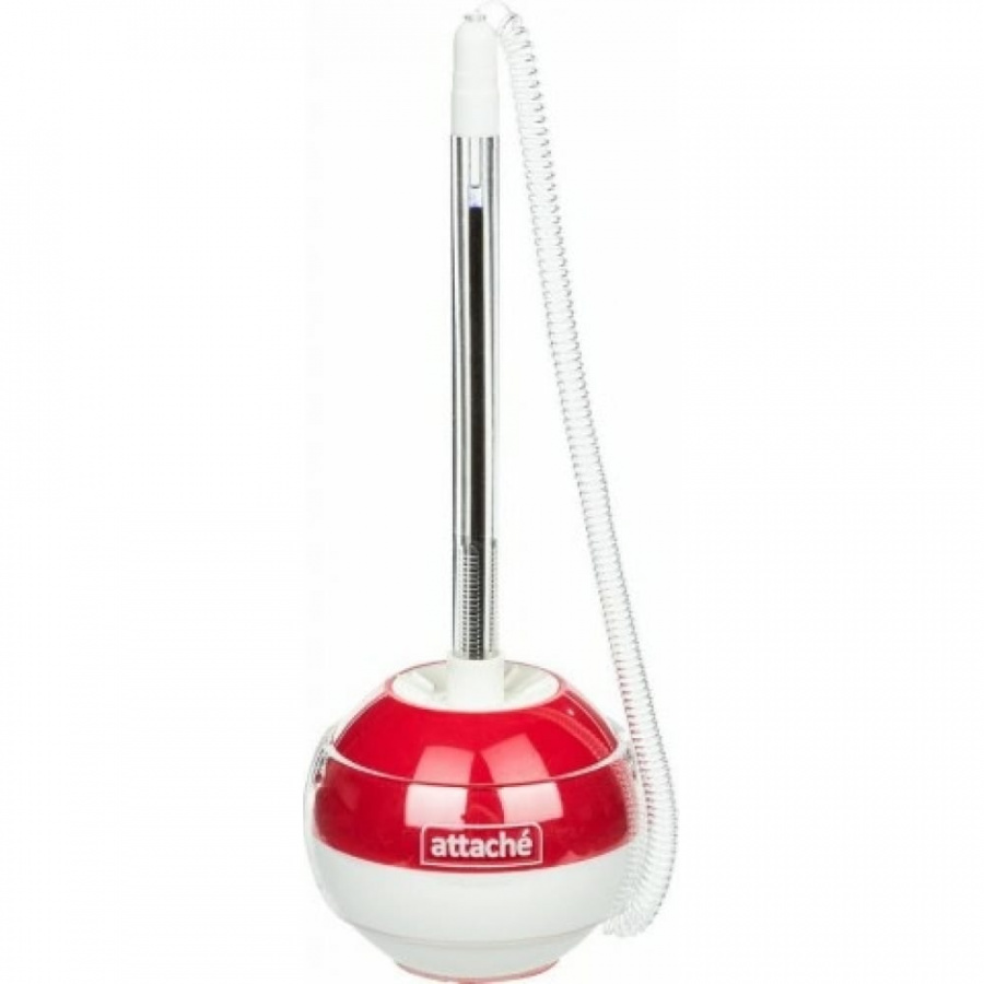 Шариковая ручка Attache Orbit