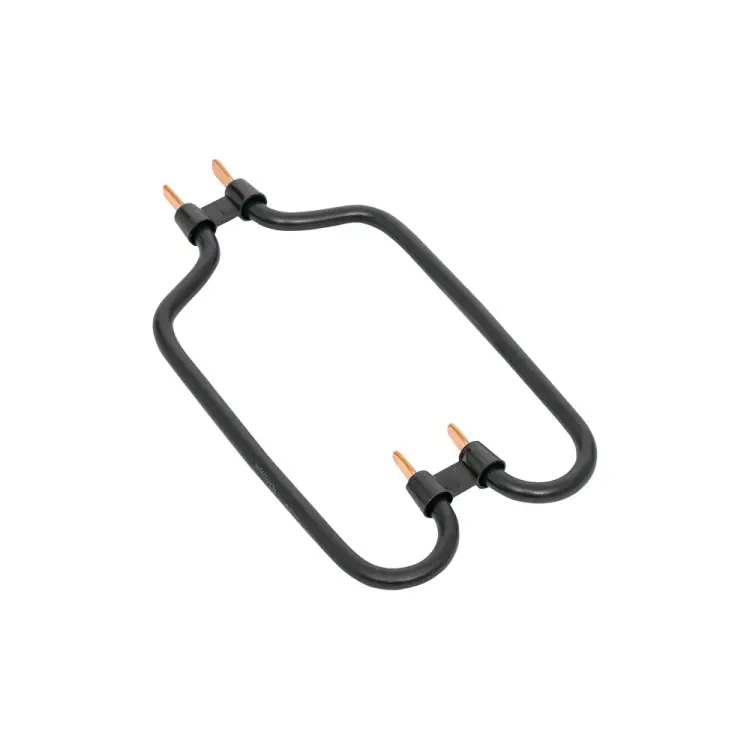 Модульная перемычка EKF PROxima jbl-2-125