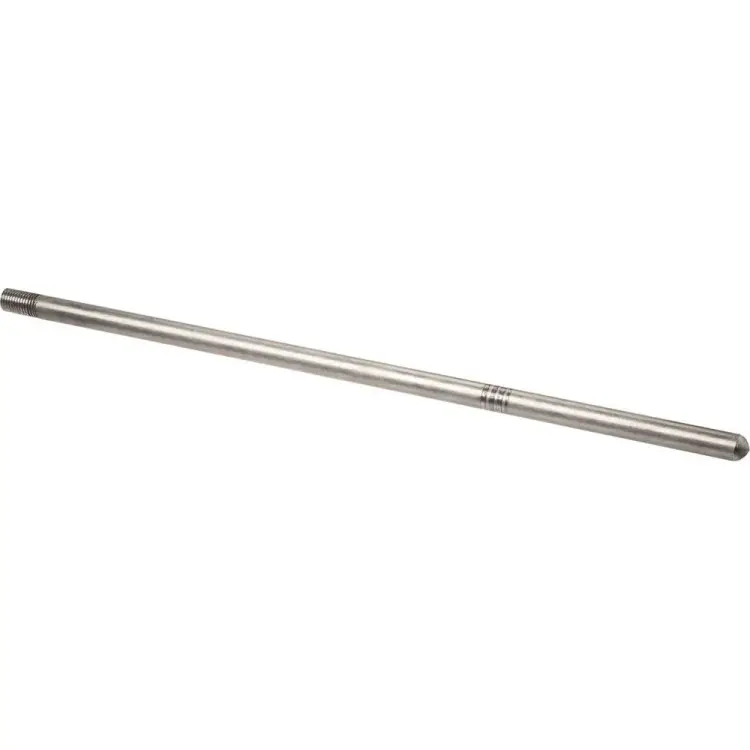 Стержень молниеприемника TDM ELECTRIC SQ2401-3102