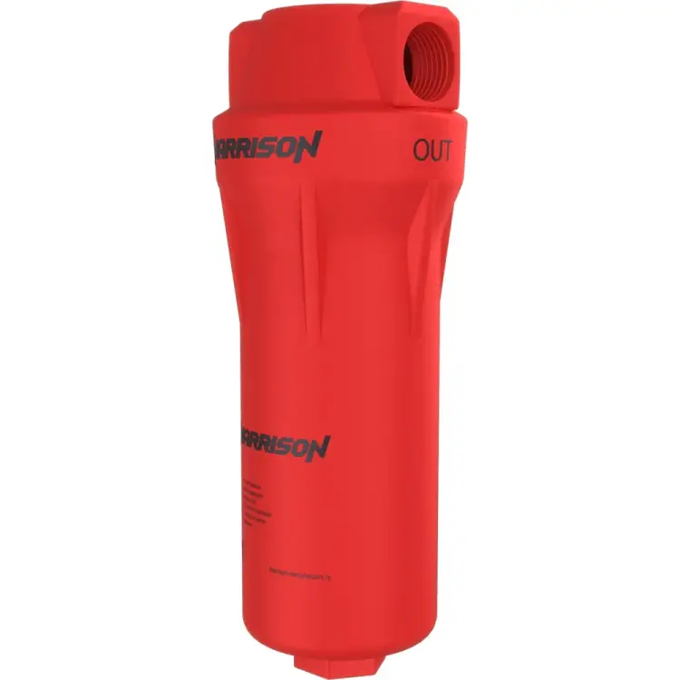 Магистральный фильтр Harrison HRS-MFA3500