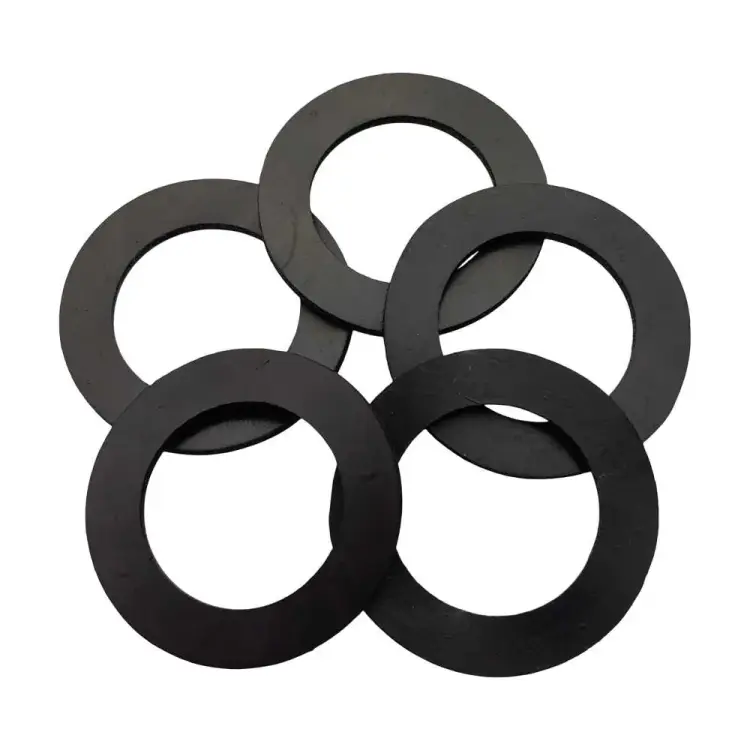 Резиновая прокладка HG 1647294