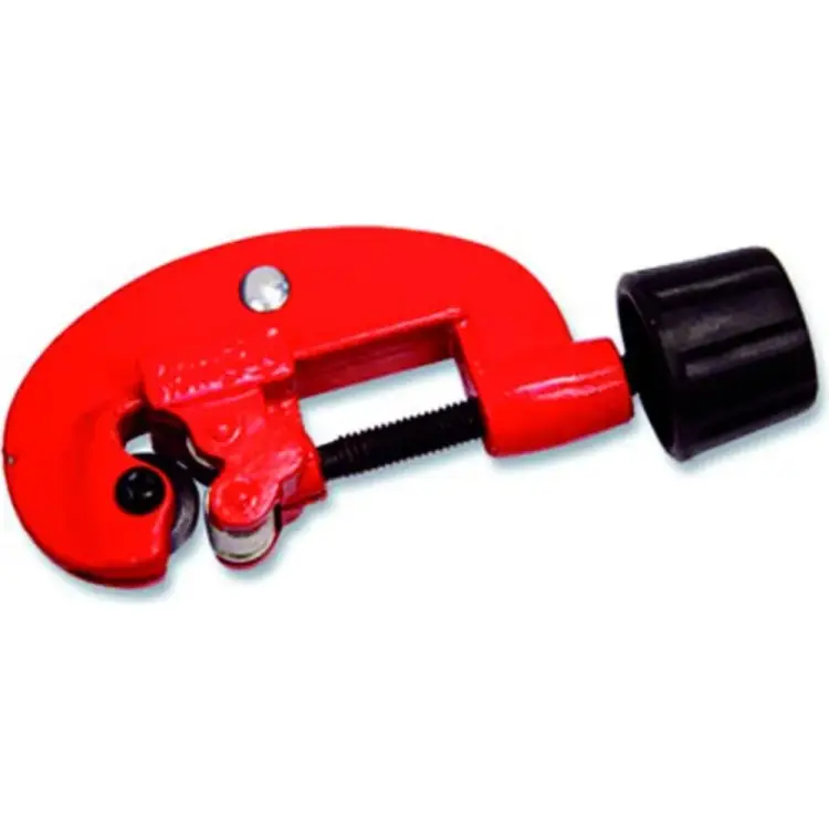 Труборез для труб из цветных металлов РемоКолор 19-5-011