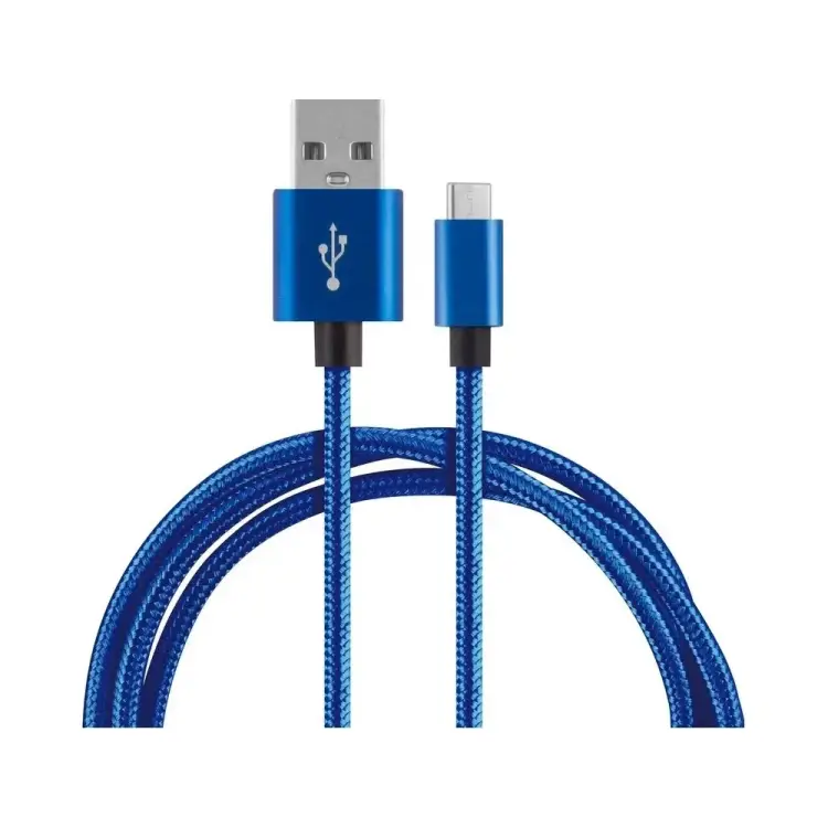 Кабель ENERGY ET-27 104109