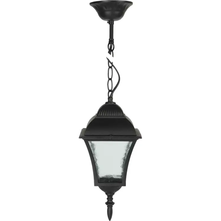 Садово-парковый светильник De Fran TV-880HG