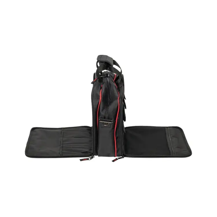 Портфель сервисного инженера EKF Professional C-02