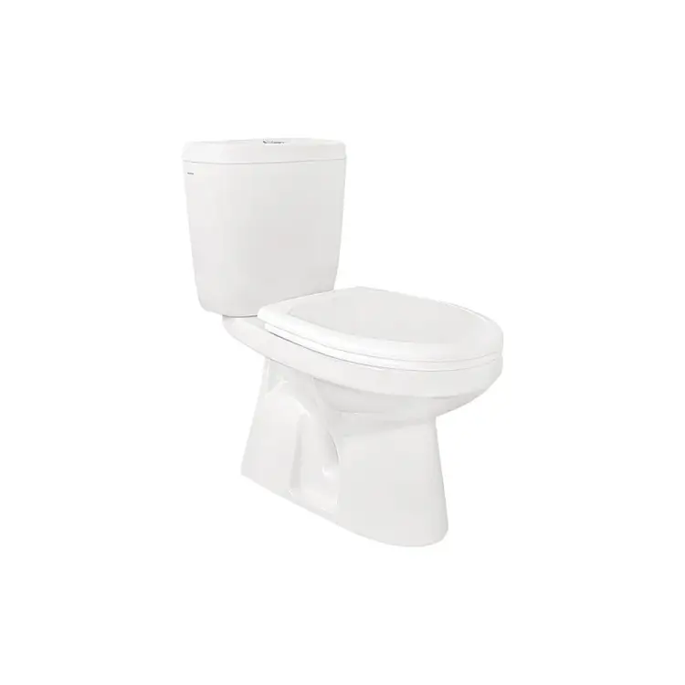 Унитаз-компакт Santek Анимо 1WH110038 00036326