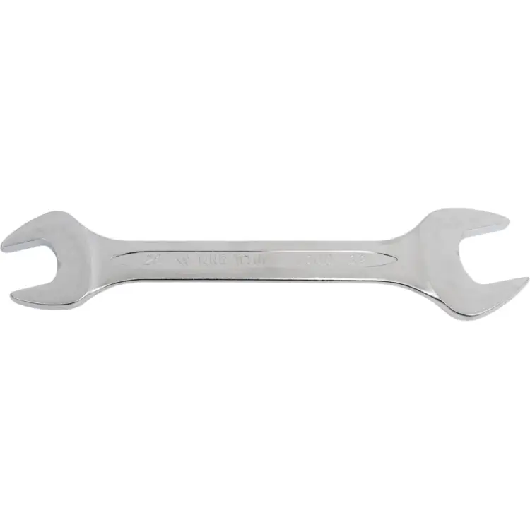 Рожковый ключ KING TONY 19002632