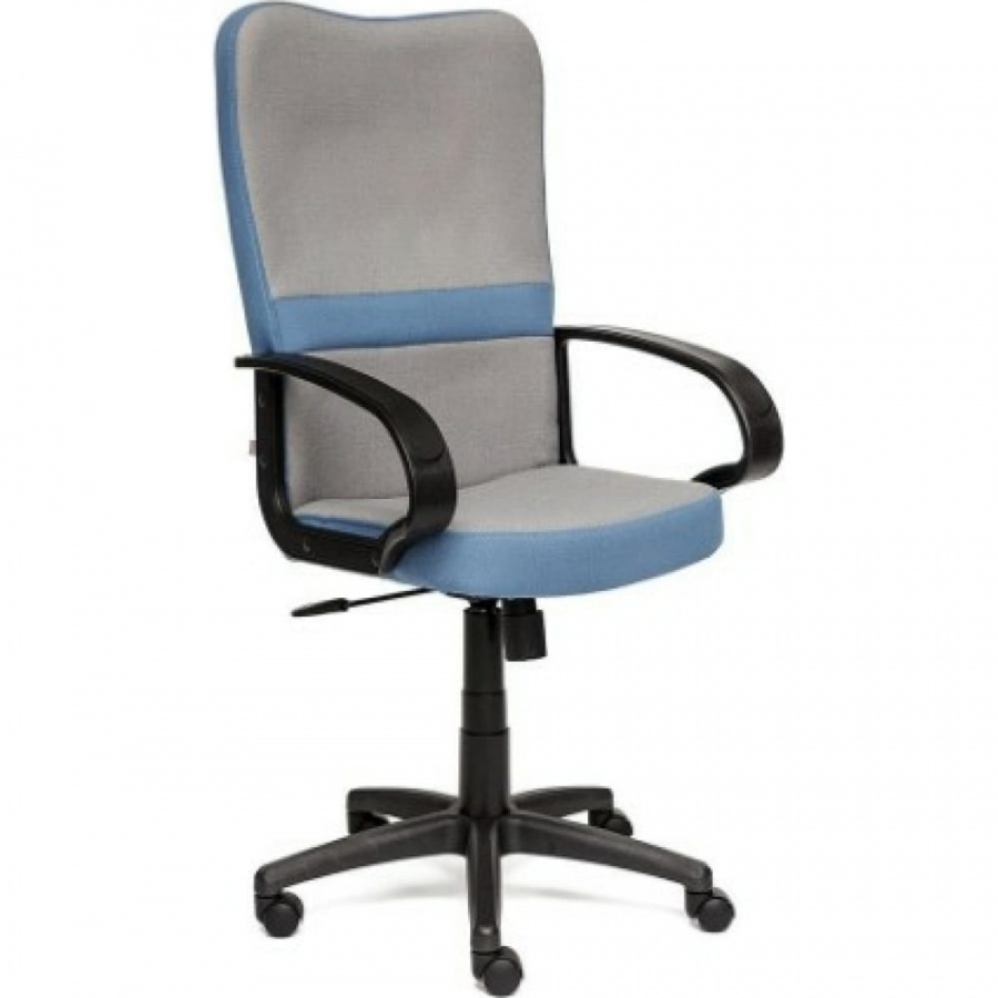 Кресло Tetchair СН757