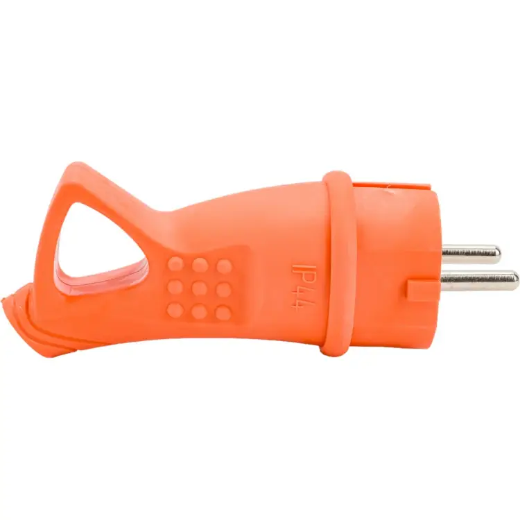 Вилка UNIVersal 3030