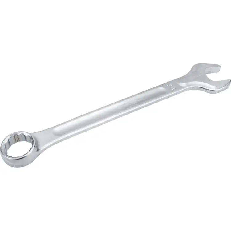 Комбинированный ключ FORCE 75523