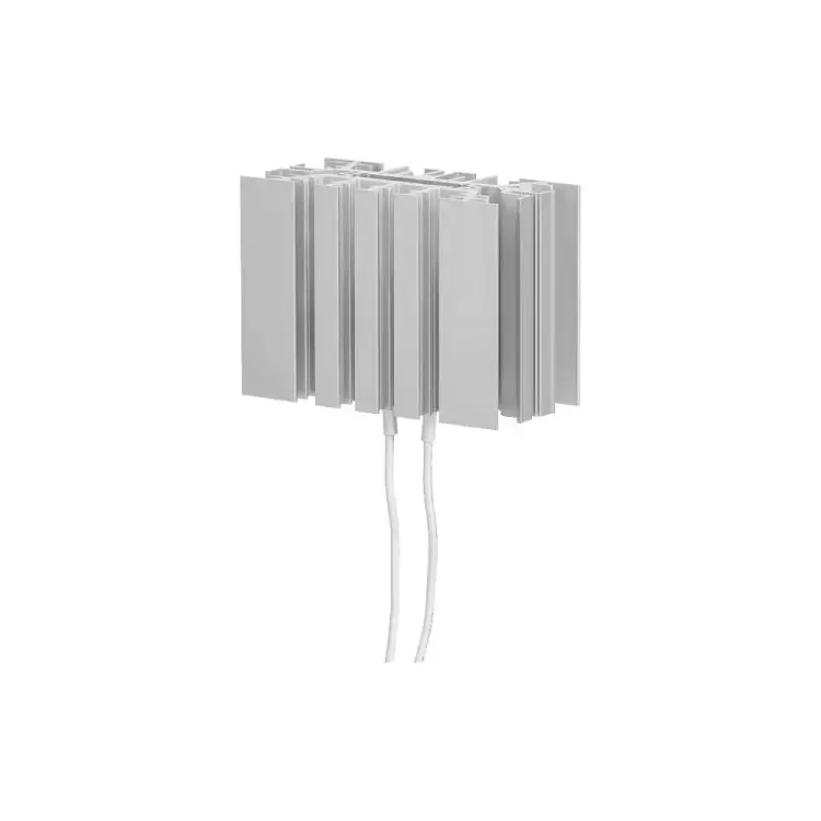 Конвекционный нагреватель SILART SNB-052-010