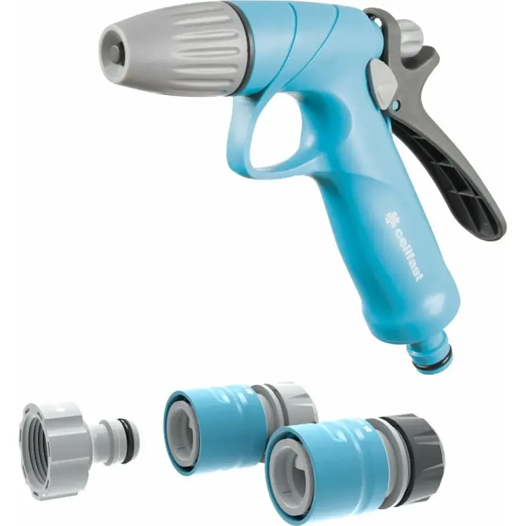 Набор Cellfast IDEAL 50-715 Набор Cellfast IDEAL 50-715