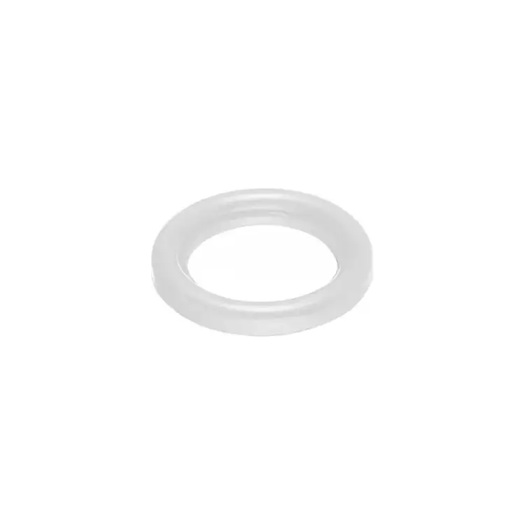 Уплотнение для молочных муфт TITAN LOCK DIN 11851 TL32TF-D