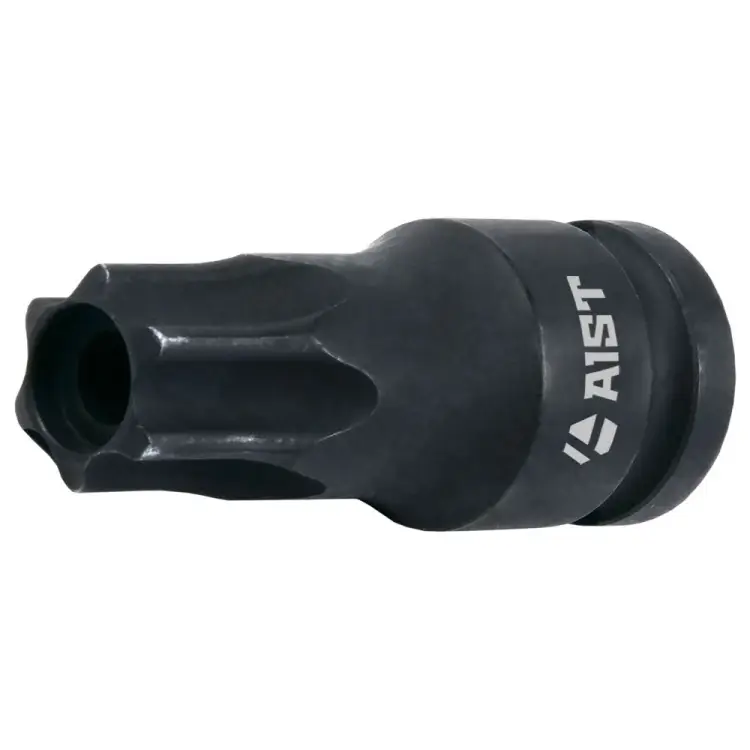Головка-бита для дворников BMW AIST TORX 4540380TT 00-00012501 Головка-бита для дворников BMW AIST TORX 4540380TT 00-00012501