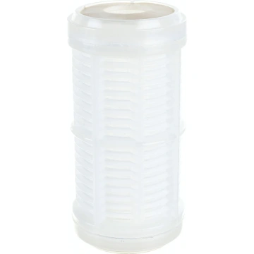 Картриджи к входным фильтрам