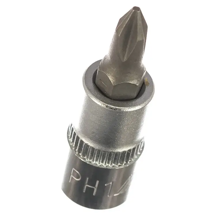 Бита-головка JTC JTC-23901