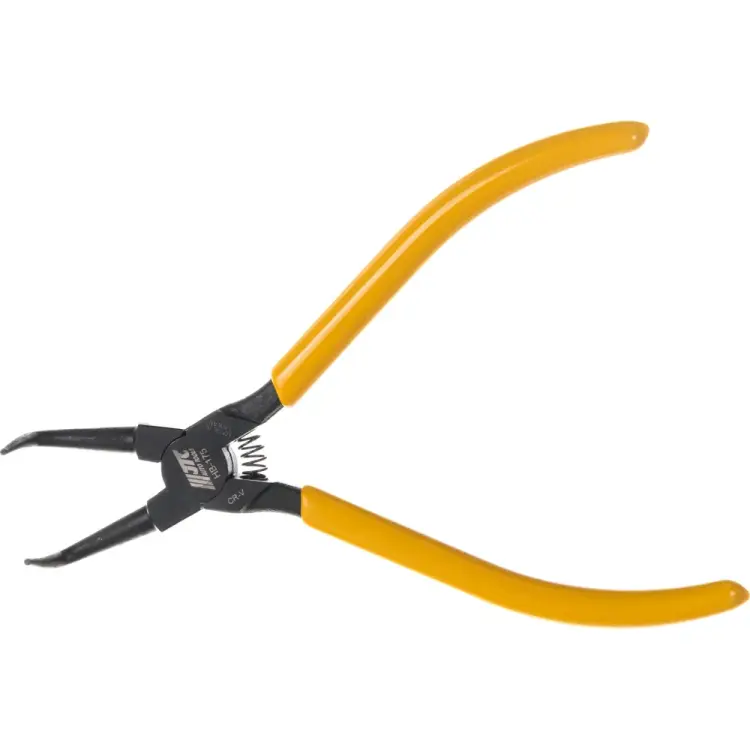 Зажимной съемник стопорных колец JTC JTC-HB175