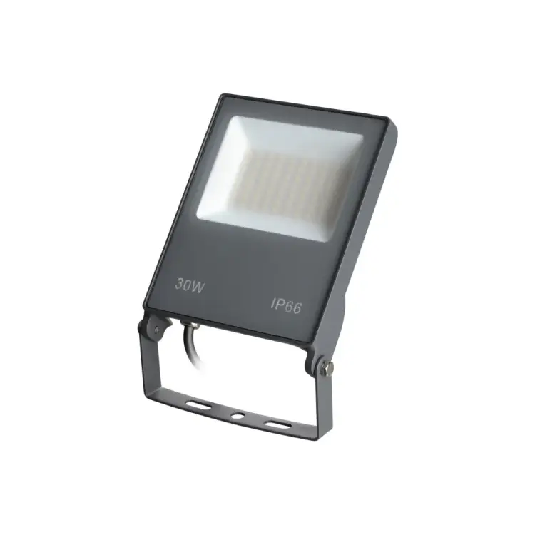 Ландшафтный светильник Novotech ARMIN 358578