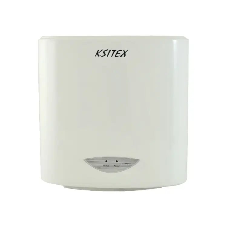 Сушилка для рук Ksitex M-2008 JET 33015